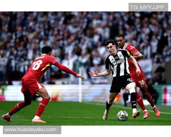 利物浦与罗马历史对阵回顾及双方交锋战绩分析