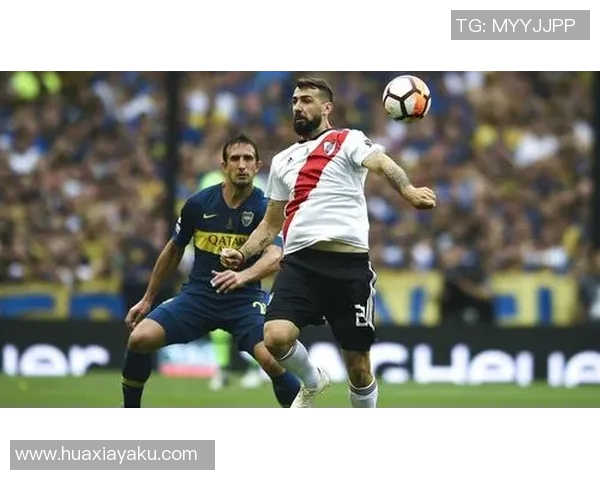 博卡青年与河床激战11月12日经典阿根廷德比再度上演谁能笑到最后 博卡青年与河床激战11月12日经典阿根廷德比再度上演谁能笑到最后