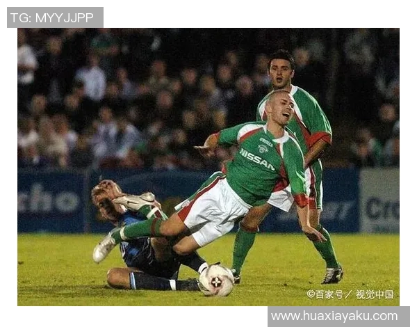 卡尔马与诺科平激战在即谁能在这场较量中笑到最后 卡尔马与诺科平激战在即谁能在这场较量中笑到最后