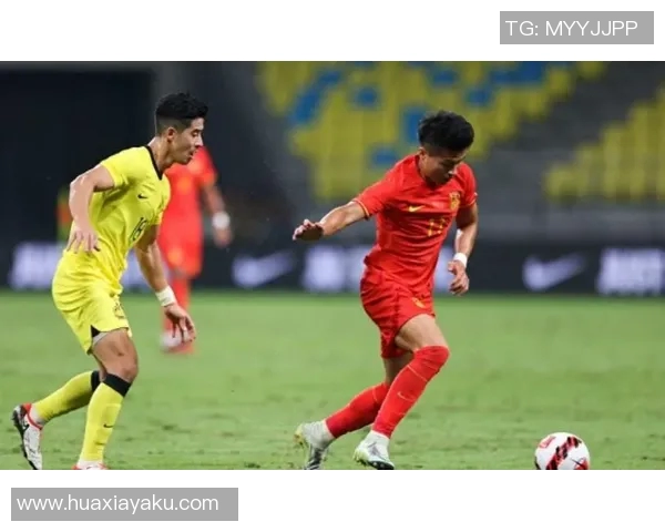 国足与叙利亚历次交锋回顾及战绩分析 国足与叙利亚历次交锋回顾及战绩分析