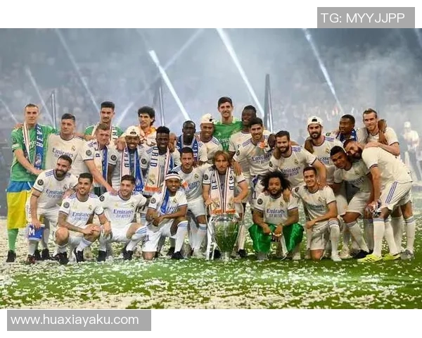 塞尔塔主场迎战皇马谁能在这场焦点之战中笑到最后 塞尔塔主场迎战皇马谁能在这场焦点之战中笑到最后