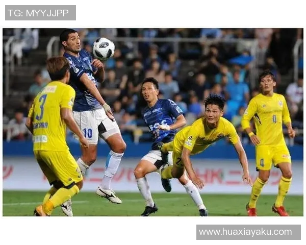 大分三神迎战东京FC争夺联赛关键三分的激烈对决 大分三神迎战东京FC争夺联赛关键三分的激烈对决