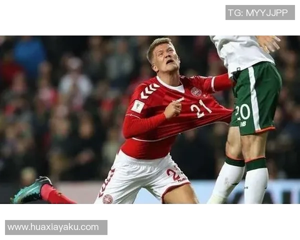 威尔士与爱尔兰精彩对决集锦回顾球迷必看瞬间与精彩进球分析 威尔士与爱尔兰精彩对决集锦回顾球迷必看瞬间与精彩进球分析