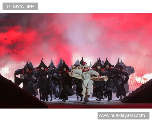 年青人在洛桑的探索与成长之路:追寻梦想与自我实现的旅程 年青人在洛桑的探索与成长之路:追寻梦想与自我实现的旅程