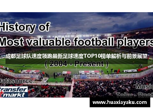 成都足球队速度领跑最新足球速度TOP10榜单解析与前景展望