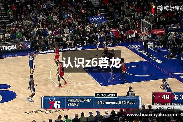 认识z6尊龙
